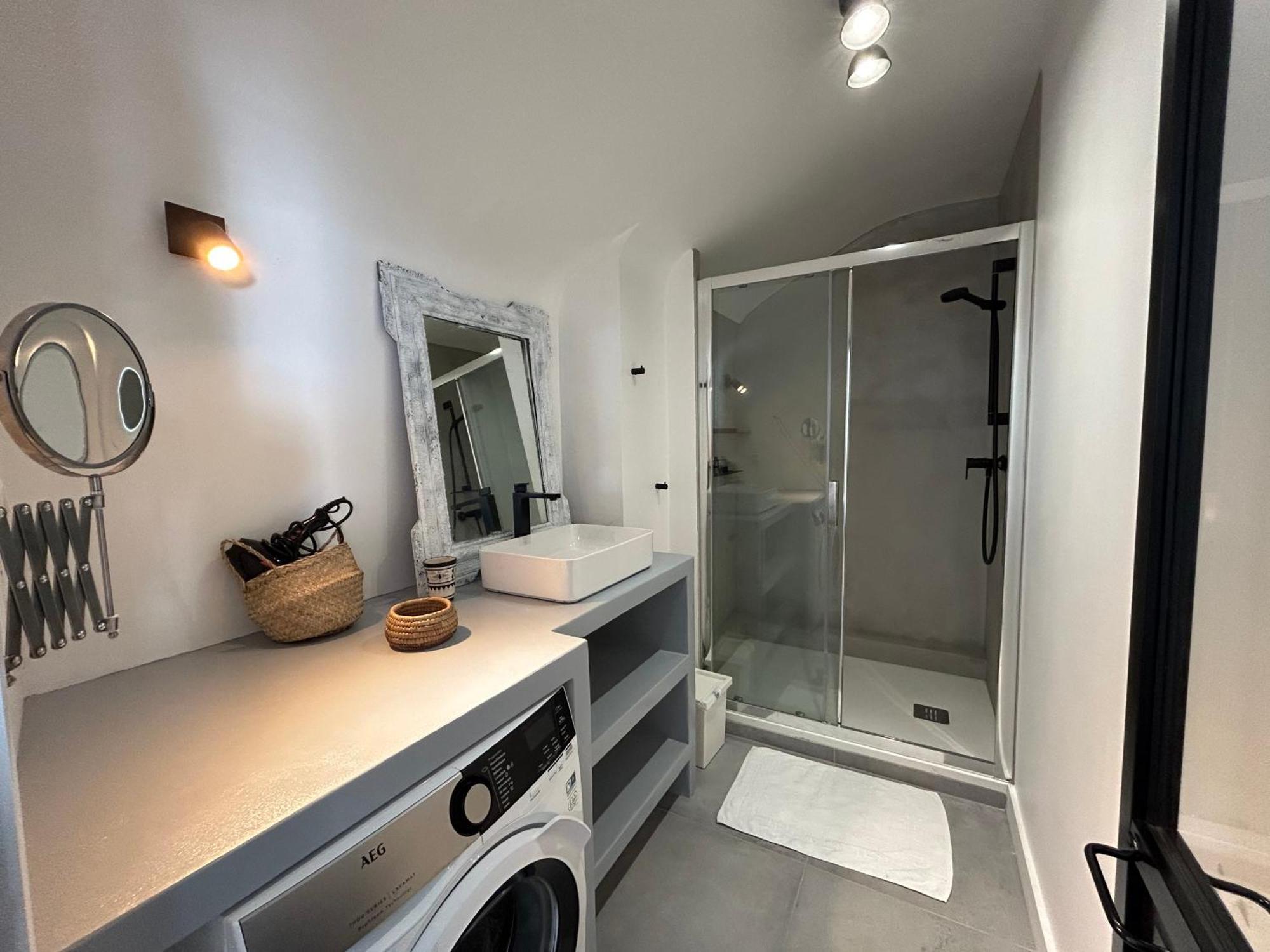 Duplex Apartment With Terrace And Closed Parking - Stade Charlety Paris Аркёй Экстерьер фото