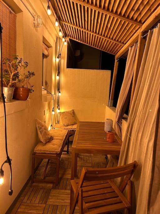 Duplex Apartment With Terrace And Closed Parking - Stade Charlety Paris Аркёй Экстерьер фото